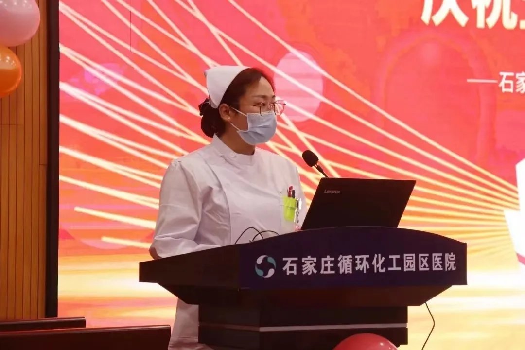 脑血管病是一个急症