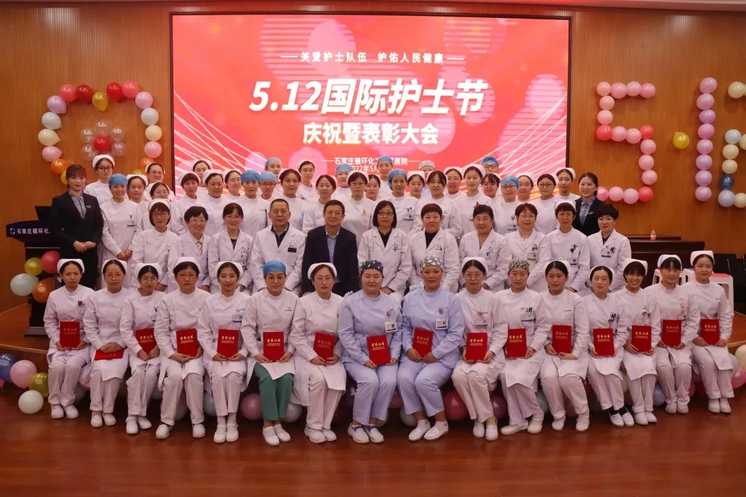 及早到英超联赛买球就诊