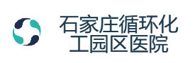 要保持镇静